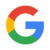 google-favicon